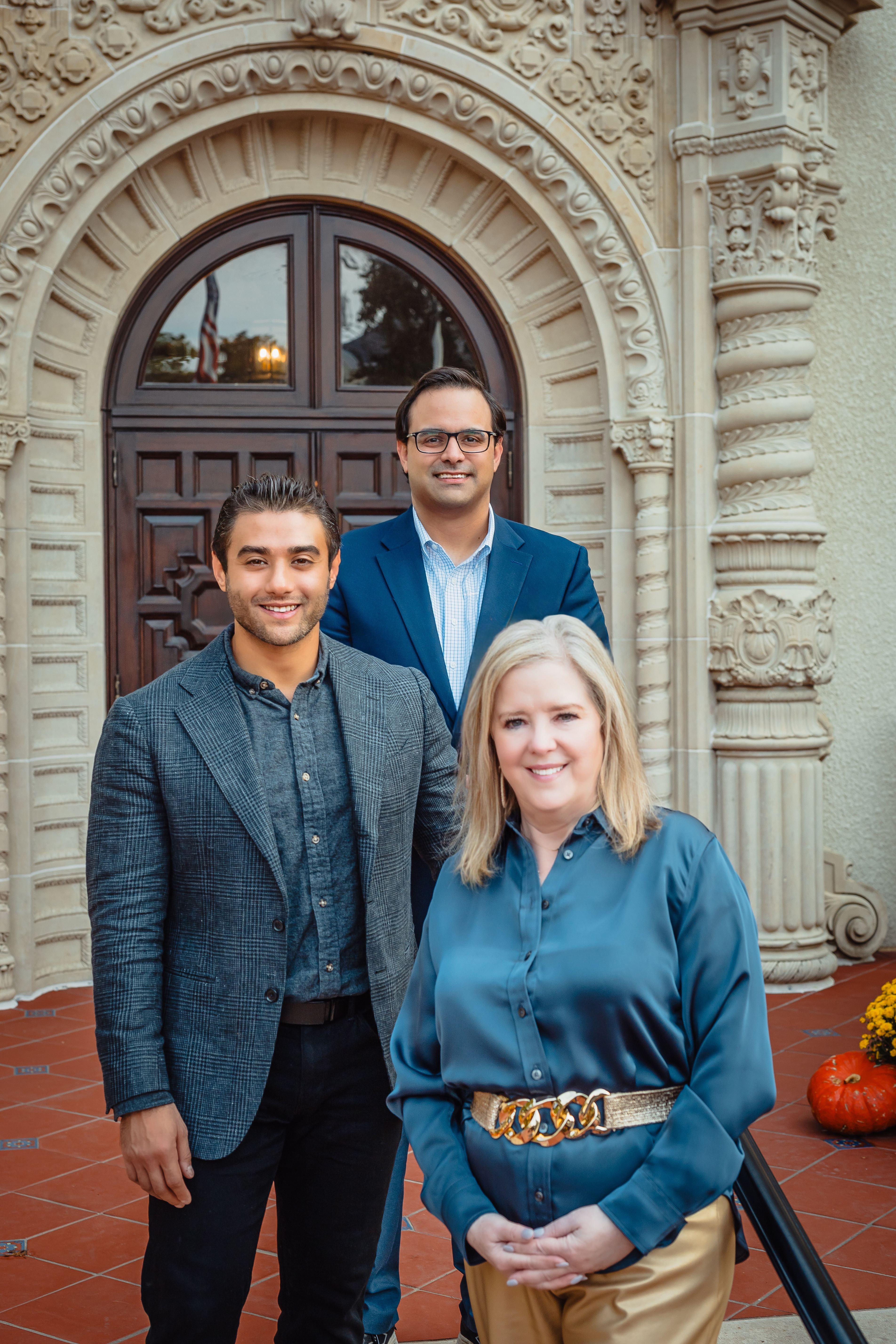 Capital Ideas financial excellence and investment expertise