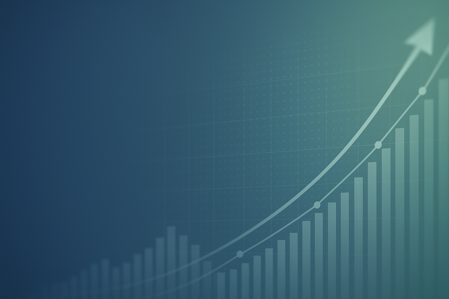 Capital Ideas financial advisors demonstrating professional investment expertise and client service excellence