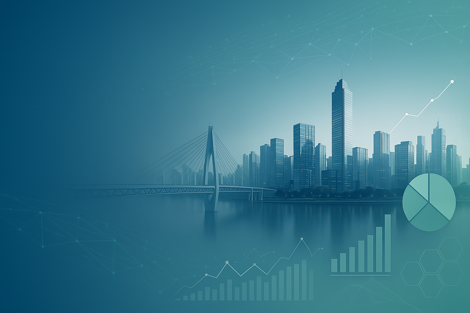 Customized Client Accounts